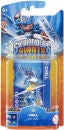 Skylanders: Giants: Single Character - Chill