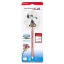 Skylanders Bobble Stylus: Terrafin