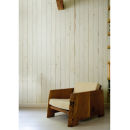 NLXL Scrapwood Wallpaper by Piet Hein Eek - PHE-08