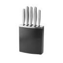 Russell Hobbs Galaxy 5 Piece Knife Block