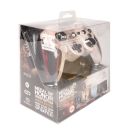 POWER A Medal of Honor Warfighter Edition Air Flo Controller for PS3