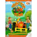 Tractor Tom - Baa Baa Tom Sheep