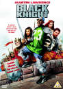 Black Knight