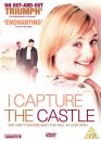 I Capture The Castle