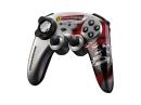 Thrustmaster Ferrari Motors Gamepad F430 Challenge