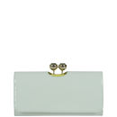 Ted Baker Women's Kassady Crystal Bobble Matinee - Mint