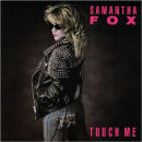 Touch Me (Deluxe Edition)