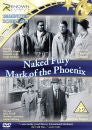 Naked Fury / Mark of the Phoenix