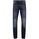 Voi Jeans Men's Pendleton Jeans - Blue