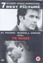 The Insider