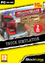 Rig N Roll Gold Edition (Rig n Roll and Freight Tycoon)
