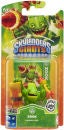 Skylanders: Giants: Single Character - Zook
