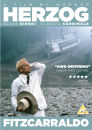 Fitzcarraldo