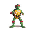 Teenage Mutant Ninja Turtles Classic Collection - Raphael Figure