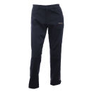 Regatta Men's Geo Softshell Trousers II - Black