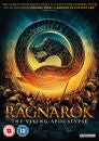 Ragnarok - The Viking Apocalypse