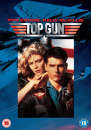 Top Gun