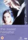 Sweet Hereafter