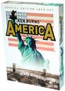 Ken Burns - America [Box Set]