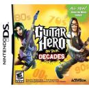 Guitar Hero - Decades (Solus)