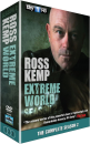 Ross Kemp: Extreme World - Season 2