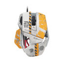 Titanfall MCZ R.A.T.3 Mouse