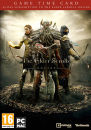The Elder Scrolls Online: 60 Day Time Card