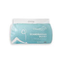 Snuggledown Scandinavian 15 Tog Duvet