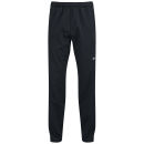Nike Men's Element Thermal Running Pants - Black
