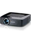 Philips PicoPix 3610 Android/WiFi Portable Projector - Grade A Refurb