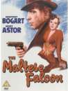 The Maltese Falcon
