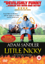 Little Nicky