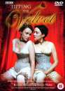 Tipping The Velvet