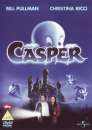 Casper [Special Edition]
