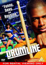 Drumline