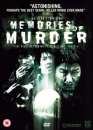 Memories Of Murder