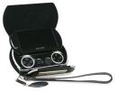 PSP Go Play n Style Kit