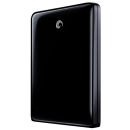 Seagate FreeAgent 500GB GoFlex 2.5 Inch USB 2.0 Hard Drive (STAA500200)