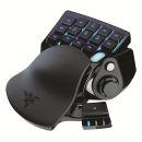 Razer Nostromo Gaming Keypad