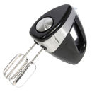 Grundig: Hand Mixer