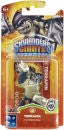 Skylanders: Giants: Single Character - Terrafin