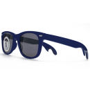 Men's Bottle Opener Sunglasses