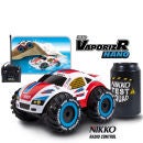 Nikko RC Nano VaporizR