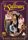 The Sullivans - Series 1: Volume 5