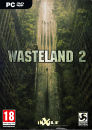 Wasteland 2 Ranger Edition