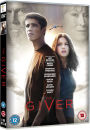 The Giver
