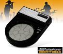 Stylophone Beatbox