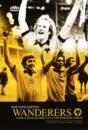 Wolves - 1974 & 1980 League Cup Finals