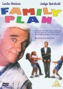 Family Plan