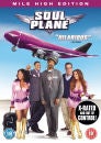 Soul Plane - Mile High Edition
